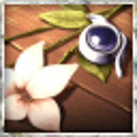 Достижение From An Effort of the Revival в игре Ys Seven для PSP