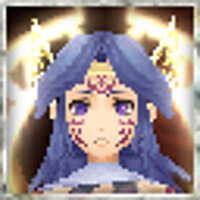 Достижение See-As Who They Really Are в игре Ys Seven для PSP