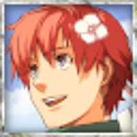 Достижение Good Luck? Not With Adol Around в игре Ys Seven для PSP