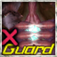 Достижение Vacancy for Interference - Rul-Ende 1 в игре Ys Seven для PSP