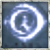 Достижение Heed Our Call... в игре Ys Seven для PSP