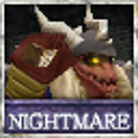 Достижение Brandishing More Hammers Than Ares в игре Ys Seven для PSP