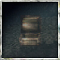 Достижение Lumber Containers Ready to Mold в игре Ys Seven для PSP
