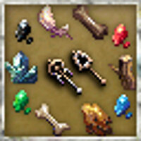Достижение Pick a God and Pray for Your Life в игре Ys Seven для PSP