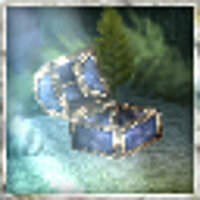 Достижение Items That Lead a Life to Ruin в игре Ys Seven для PSP