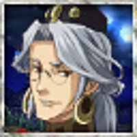 Достижение A Happy Family, and a Grumpy Uncle, Start Their Second Quest в игре Ys Seven для PSP