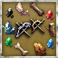 Достижение This Quiver is Ready to De-Liver в игре Ys Seven для PSP