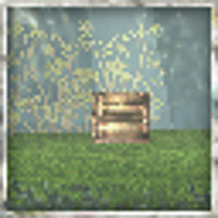 Достижение Smashing Boulders, and Wrecking Ecosystems в игре Ys Seven для PSP