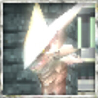 Достижение Learning of Your Rights for the Last Rite в игре Ys Seven для PSP