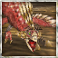 Достижение Yes, I Stohl This Bird's Treasure в игре Ys Seven для PSP