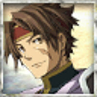 Достижение Start of a Ruins Life в игре Ys Seven для PSP