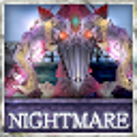 Достижение Scrambling to Egg This Fight on в игре Ys Seven для PSP