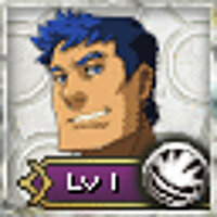 Достижение Don't Mess With Berhardt's Disciple в игре Ys Seven для PSP