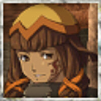 Достижение Welcome to the Crew-xie в игре Ys Seven для PSP