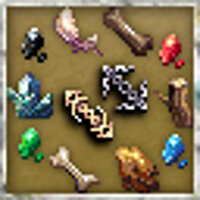 Достижение Dual of the Blades в игре Ys Seven для PSP