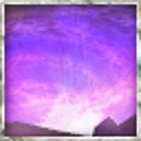 Достижение Feelings Welling Up in Our Souls в игре Ys Seven для PSP