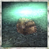 Достижение Opening Boxes Along the Lunar Route в игре Ys Seven для PSP