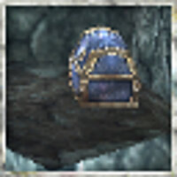 Достижение Falling for Loot in Laputa More Than Any Sky Pirates в игре Ys Seven для PSP
