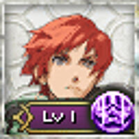 Достижение The Man Girls Dream of... Based on His Autobiographies в игре Ys Seven для PSP