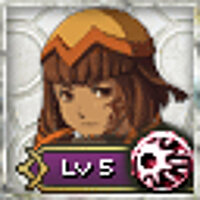 Достижение No Longer Reliant on Her Brother's Strength в игре Ys Seven для PSP