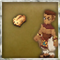 Достижение Finding Pikkards Sidequest в игре Ys Seven для PSP