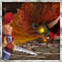 Достижение Danger Lurking Around Every Turn, Got to Live and Learn в игре Ys Seven для PSP