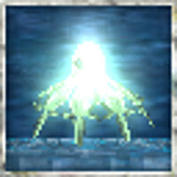 Достижение Not Enough Talismans for This Exorcism в игре Ys Seven для PSP