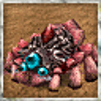 Достижение Beasts on the Road to Solitary Death в игре Ys Seven для PSP