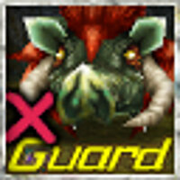 Достижение Vacancy for Interference - Es Gallion в игре Ys Seven для PSP