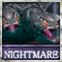 Достижение Not Much Compared to a Knight of the Divine в игре Ys Seven для PSP