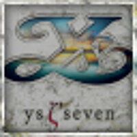 Достижение Yep, You Guessed It, a Note to Players в игре Ys Seven для PSP