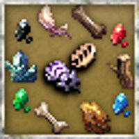 Достижение Wall-Crushing Satisfaction Guaranteed в игре Ys Seven для PSP