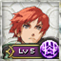 Достижение Adol's One Sword Style: Bump System Strength Smash в игре Ys Seven для PSP