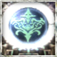 Достижение Bad Luck Ingrained on a Cell-ular Level в игре Ys Seven для PSP