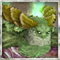 Достижение The Beast Creating Different Winds of Destruction в игре Ys Seven для PSP