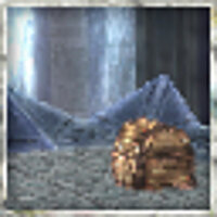 Достижение A Bunch of Shellfish Scavengers в игре Ys Seven для PSP
