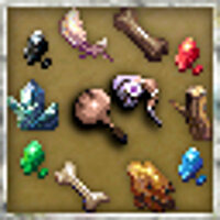 Достижение The Crux of Our Attacks в игре Ys Seven для PSP