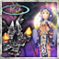 Достижение Enlightening With Your Determination в игре Ys Seven для PSP