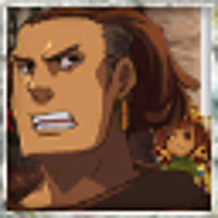 Достижение The Monster With a Gentle Heart в игре Ys Seven для PSP