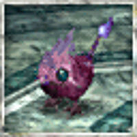 Достижение Beasts in the Sanctuary of Meditation Breeze в игре Ys Seven для PSP