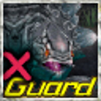 Достижение Vacancy for Interference - Val Klar в игре Ys Seven для PSP