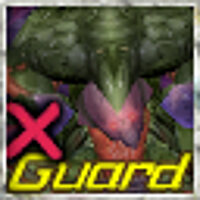 Достижение Vacancy for Interference - Rul-Ende 3 в игре Ys Seven для PSP
