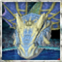 Достижение O-Balon's Underwater Wonderworld в игре Ys Seven для PSP