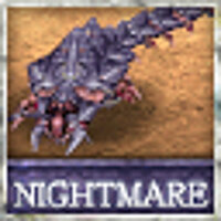 Достижение Titano Hunt: Mili Urdu Sidequest - Nightmare в игре Ys Seven для PSP