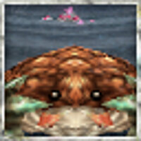 Достижение Adventurers in a Pinch for a Miracle Solution в игре Ys Seven для PSP