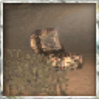 Достижение Went to Se-Grams of Loot, and Grains of Sand в игре Ys Seven для PSP