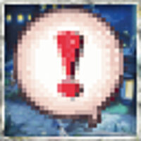 Достижение A Word on Sanctum Boss Challenges! в игре Ys Seven для PSP