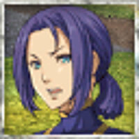 Достижение Activating the Sig-Roons to Find her в игре Ys Seven для PSP