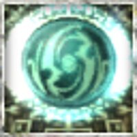 Достижение A Little Windsight Into Your Destination в игре Ys Seven для PSP
