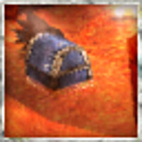 Достижение Blessing Yourself With Loot of the Burned Moats в игре Ys Seven для PSP